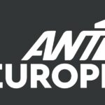 Ant1 Europe