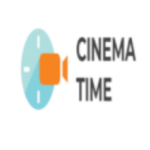 Cinema Time gr